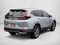 2020 Honda CR-V 2WD EX-L