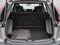 2020 Honda CR-V 2WD EX-L