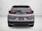 2020 Honda CR-V 2WD EX-L