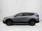 2020 Honda CR-V 2WD EX-L
