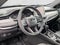 2023 Jeep Compass Latitude 4x4
