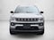2023 Jeep Compass Latitude 4x4