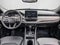 2023 Jeep Compass Latitude 4x4