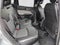 2023 Jeep Compass Latitude 4x4