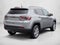 2023 Jeep Compass Latitude 4x4