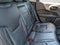 2018 Jeep Compass Limited 4x4