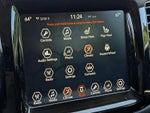 2018 Jeep Compass Limited 4x4
