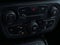 2018 Jeep Compass Limited 4x4