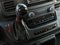 2023 RAM ProMaster Cargo Van Base