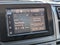 2023 RAM ProMaster Cargo Van Base
