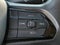 2023 RAM ProMaster Cargo Van Base