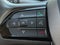 2023 RAM ProMaster Cargo Van Base