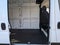 2023 RAM ProMaster Cargo Van Base