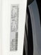 2023 RAM ProMaster Cargo Van Base