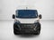 2023 RAM ProMaster Cargo Van Base