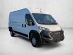 2023 RAM ProMaster Cargo Van Base