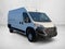2023 RAM ProMaster Cargo Van Base