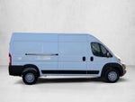 2023 RAM ProMaster Cargo Van Base