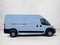 2023 RAM ProMaster Cargo Van Base
