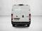 2023 RAM ProMaster Cargo Van Base