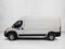 2023 RAM ProMaster Cargo Van Base