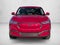 2022 Ford Mustang Mach-E Select