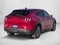 2022 Ford Mustang Mach-E Select