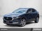 2022 Mazda Mazda CX-30 Preferred