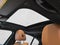 2025 BMW 330i 330i