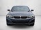 2025 BMW 330i 330i