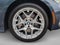 2025 BMW 330i 330i