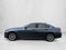 2025 BMW 330i 330i
