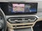2023 BMW 330i xDrive
