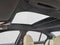 2023 BMW 330i xDrive