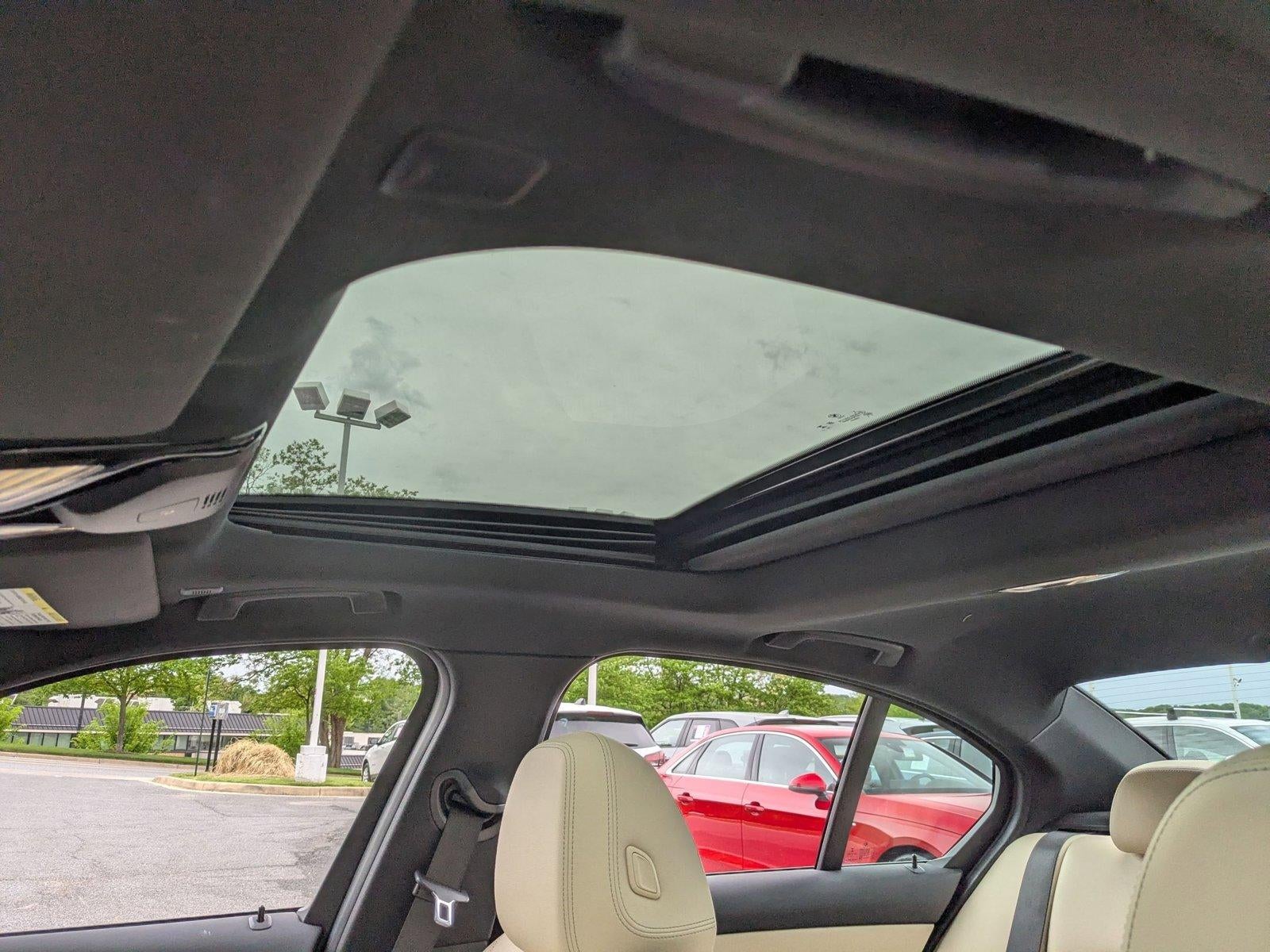 2023 BMW 330i xDrive