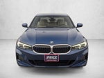 2023 BMW 330i xDrive
