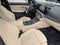 2023 BMW 330i xDrive