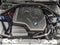 2023 BMW 330i xDrive