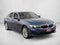 2023 BMW 330i xDrive