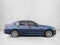 2023 BMW 330i xDrive