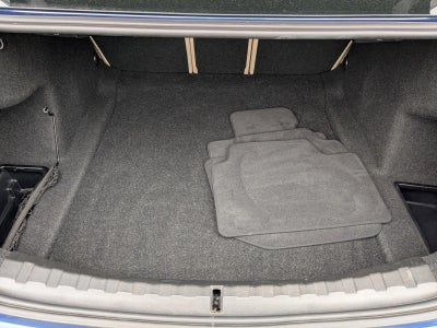 2023 BMW 330i xDrive