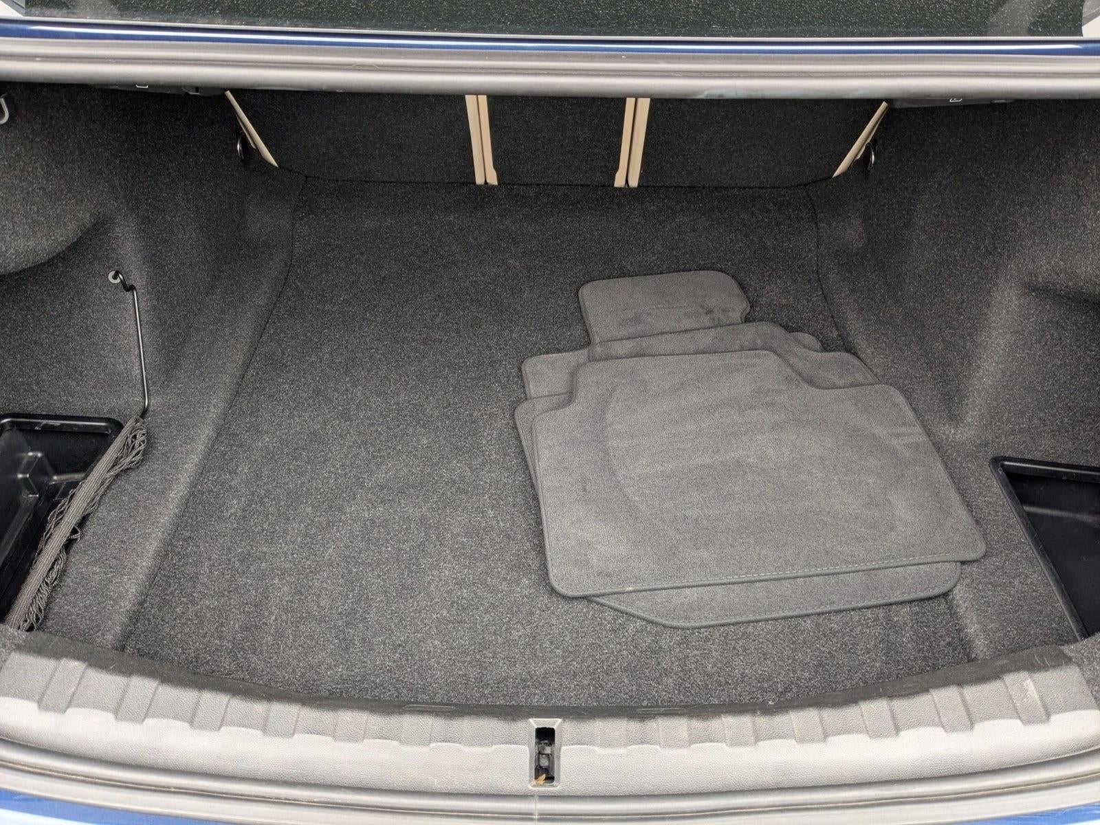 2023 BMW 330i xDrive