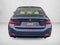 2023 BMW 330i xDrive