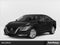 2020 Nissan Sentra SV Xtronic CVT