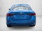 2021 Nissan Sentra SV Xtronic CVT
