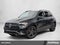 2024 Mercedes-Benz GLE 350 4MATIC®