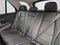 2024 Mercedes-Benz GLE 350 4MATIC®
