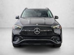 2024 Mercedes-Benz GLE 350 4MATIC®