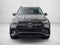 2024 Mercedes-Benz GLE 350 4MATIC®