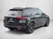 2024 Mercedes-Benz GLE 350 4MATIC®